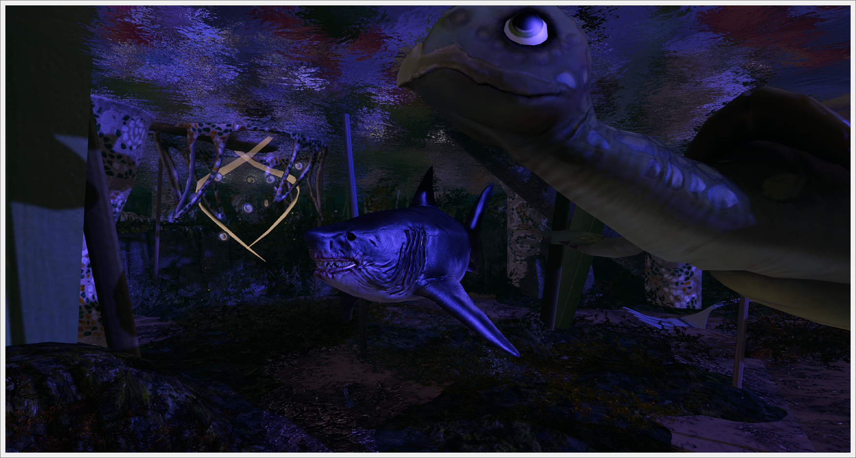 Fun-at-fantasy-faire-24 (33)